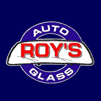 Roy's Auto Glass - Auto Glass Services Near Me - Dudley, Massachusetts