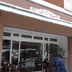 Enoteca La Cantina