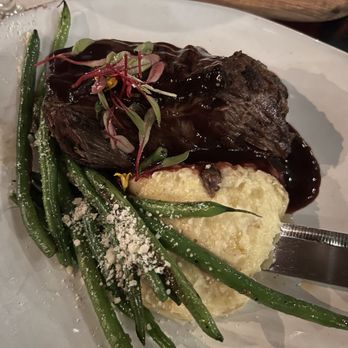 Third Wave Cafe - Creperies Near Me - New Smyrna Beach, Florida
