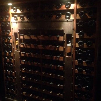 Al Carbon - Steakhouses Near Me - Buenos Aires, C