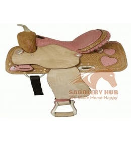 Saddleryhub - equestrian in Mooresville, NC