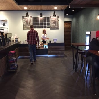 Summer Moon Coffee - Coffee & Tea Near Me - Austin, Texas Summer Moon Coffee - Coffee & Tea Near Me - Austin, Texas