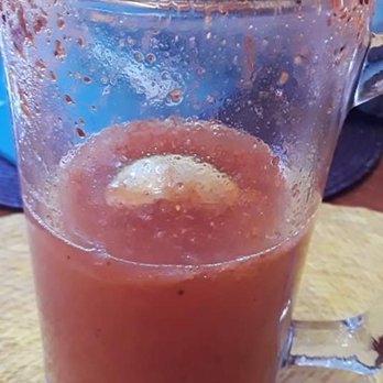 Jalapenos Restaurant - Mexican Near Me - Grover Beach, California