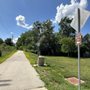 Photo of Great Western Trail
