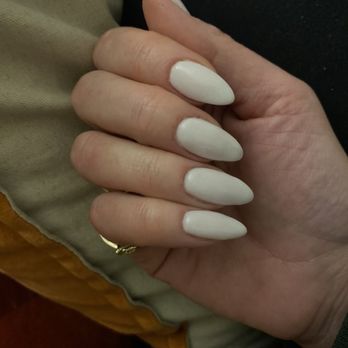 Nail Spa Excel - Dip manicure - Nail Salons Near Me - Somerville, Massachusetts