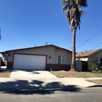 24HR Painting Services - Before - Painters Near Me - Van Nuys, California 24HR Painting Services - Before - Painters Near Me - Van Nuys, California