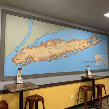 Long Island Mike's Pizza - Pizza Near Me - Spring Valley, California Long Island Mike's Pizza - Pizza Near Me - Spring Valley, California