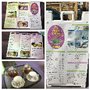 Photo of E's Garden Teahouse and Things
