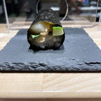 Handies Douzo - Sushi Bars Near Me - Houston, Texas Handies Douzo - Sushi Bars Near Me - Houston, Texas