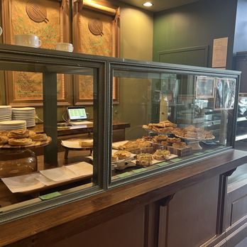 Cocinamos Bakery + Bistro - Bakeries Near Me - Delaware, Ohio