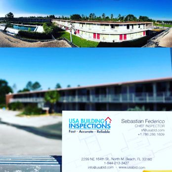 USA Building Inspections - Home Inspectors Near Me - Hollywood, Florida USA Building Inspections - Home Inspectors Near Me - Hollywood, Florida