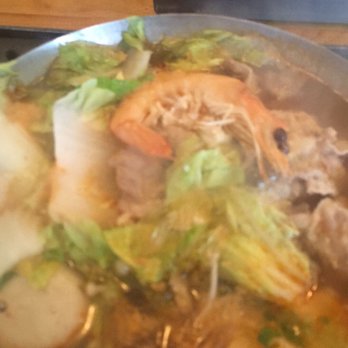 Boiling Point - Taiwanese Near Me - Redmond, Washington Boiling Point - Taiwanese Near Me - Redmond, Washington