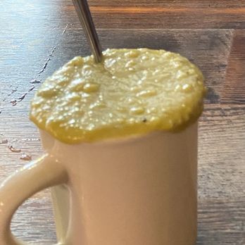 Schilo's - Split Pea Soup - Delis Near Me - San Antonio, Texas