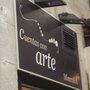 Photo of Cuentas con Arte