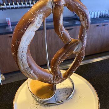 Bear Roots Tavern - American Near Me - Escondido, California Bear Roots Tavern - American Near Me - Escondido, California