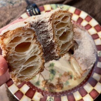 Cremcrittos - Bakeries Near Me - McKinney, Texas Cremcrittos - Bakeries Near Me - McKinney, Texas