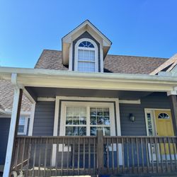 Patriot Home Works