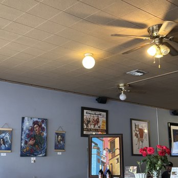 5th Avenue Cafe - Breakfast & Brunch Near Me - Phoenix, Arizona 5th Avenue Cafe - Breakfast & Brunch Near Me - Phoenix, Arizona