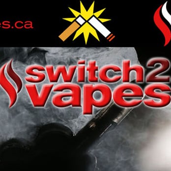 Switch 2 Vapes - Vape Shops Near Me - West Kelowna, British Columbia Switch 2 Vapes - Vape Shops Near Me - West Kelowna, British Columbia