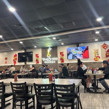 Pho 999 Reseda - Pho 999 - Vietnamese Near Me - Reseda, California Pho 999 Reseda - Pho 999 - Vietnamese Near Me - Reseda, California