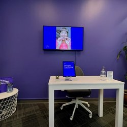 Smile Direct Club