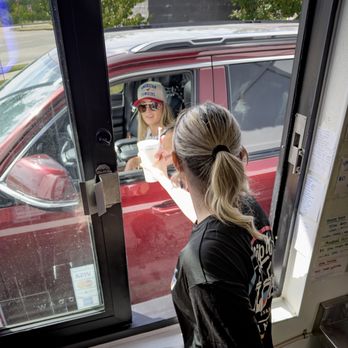 SipIt - SipIT Customer Service - Drive-Thru Bars Near Me - Burleson, Texas SipIt - SipIT Customer Service - Drive-Thru Bars Near Me - Burleson, Texas