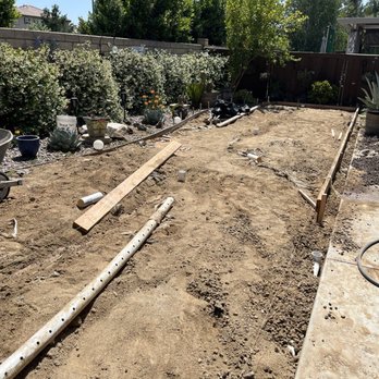 Brian's Concrete Services - Masonry/Concrete Near Me - canyon lake, California Brian's Concrete Services - Masonry/Concrete Near Me - canyon lake, California