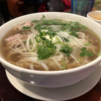 Pho4ever - Vietnamese Near Me - Fairfax, Virginia Pho4ever - Vietnamese Near Me - Fairfax, Virginia
