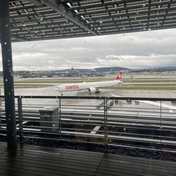 Aspire Lounge - Airport Lounges Near Me Aspire Lounge - Airport Lounges Near Me