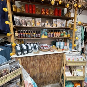 Olivia Clare Boutique - Children's Clothing Near Me - Kailua-Kona, Hawaii Olivia Clare Boutique - Children's Clothing Near Me - Kailua-Kona, Hawaii