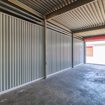 Storage Sense - Self Storage Near Me - Phoenix, Arizona Storage Sense - Self Storage Near Me - Phoenix, Arizona