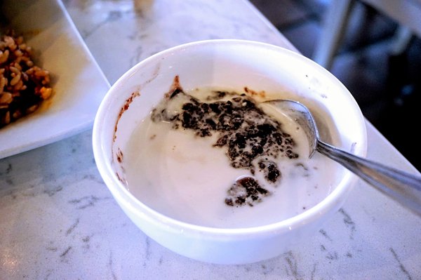 Araya's Place Vegan Thai Bellevue by null
