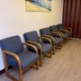 Photo of Family Medical Group of San Leandro
