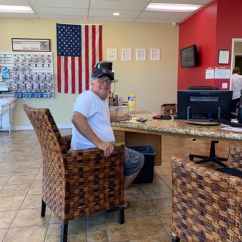 Security Public Storage - Yes, we're back! The cleanest most reasonable place in town ~ - Self Storage Near Me - Huntington Beach, California Security Public Storage - Yes, we're back! The cleanest most reasonable place in town ~ - Self Storage Near Me - Huntington Beach, California