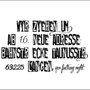 Photo of Tattoo Maschine