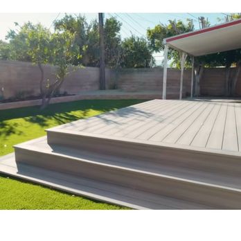 Colibri Landscape & Design - Landscaping Near Me - Sherman Oaks, California Colibri Landscape & Design - Landscaping Near Me - Sherman Oaks, California