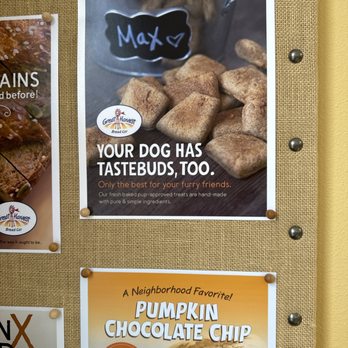 Great Harvest Bread Co - Bakeries Near Me - Boise, Idaho Great Harvest Bread Co - Bakeries Near Me - Boise, Idaho