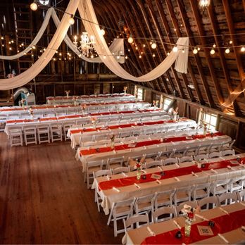 Hilltop Manor Inn - Venues & Event Spaces Near Me - Clarklake, Michigan Hilltop Manor Inn - Venues & Event Spaces Near Me - Clarklake, Michigan