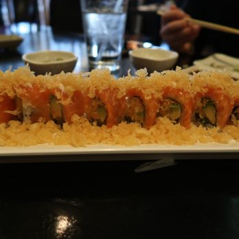 Sushi Kinoya - Sushi Bars Near Me - Long Beach, California Sushi Kinoya - Sushi Bars Near Me - Long Beach, California