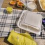 Photo of Valerie's Taco Shop