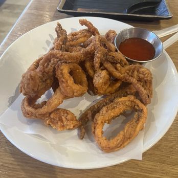 Okawa Sushi & Grill - Japanese Near Me - Modesto, California Okawa Sushi & Grill - Japanese Near Me - Modesto, California