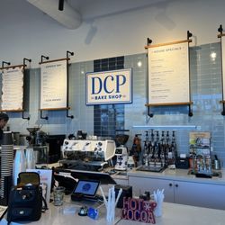 Della Casa Pasta - So cute