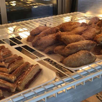 CAO Bakery & Cafe - Cuban Near Me - Fort Lauderdale, Florida CAO Bakery & Cafe - Cuban Near Me - Fort Lauderdale, Florida