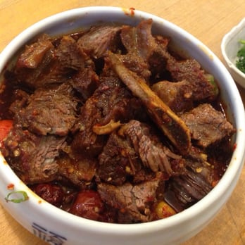Soban - Short ribs - Korean Near Me - Los Angeles, California Soban - Short ribs - Korean Near Me - Los Angeles, California