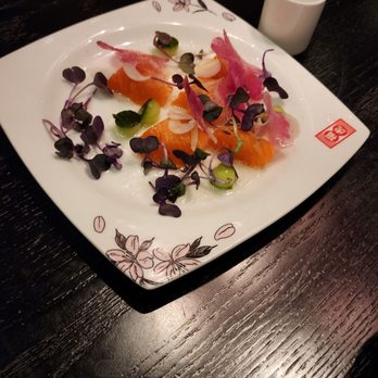 Fuhu - Asian Fusion Near Me - Las Vegas, Nevada Fuhu - Asian Fusion Near Me - Las Vegas, Nevada