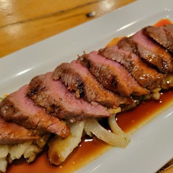 The Harvest Vine - Iberico de Bellota, $31 - 5 Stars - Tapas Bars Near Me - Seattle, Washington The Harvest Vine - Iberico de Bellota, $31 - 5 Stars - Tapas Bars Near Me - Seattle, Washington
