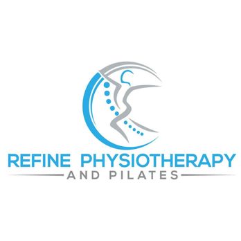 Refine Physiotherapy and Pilates - Physical Therapy Near Me - Brisbane, QLD Refine Physiotherapy and Pilates - Physical Therapy Near Me - Brisbane, QLD