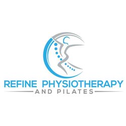 Refine Physiotherapy and Pilates