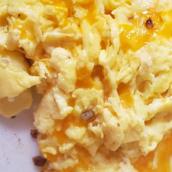 The Original Pancake House - Recooked eggs - Waffles Near Me - Chicago, Illinois The Original Pancake House - Recooked eggs - Waffles Near Me - Chicago, Illinois