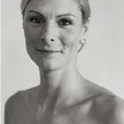 Lisa Lefkowitz Photography